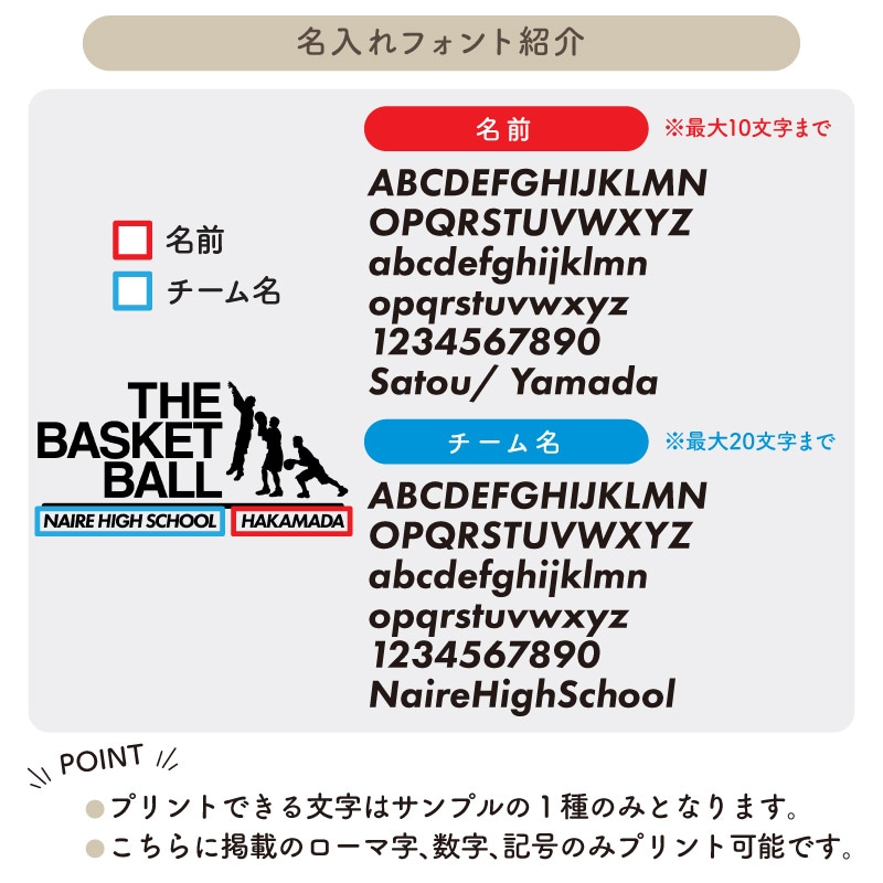 ̾����������̾��������롪 _ �Х�����3�ȡ��ȥХå�