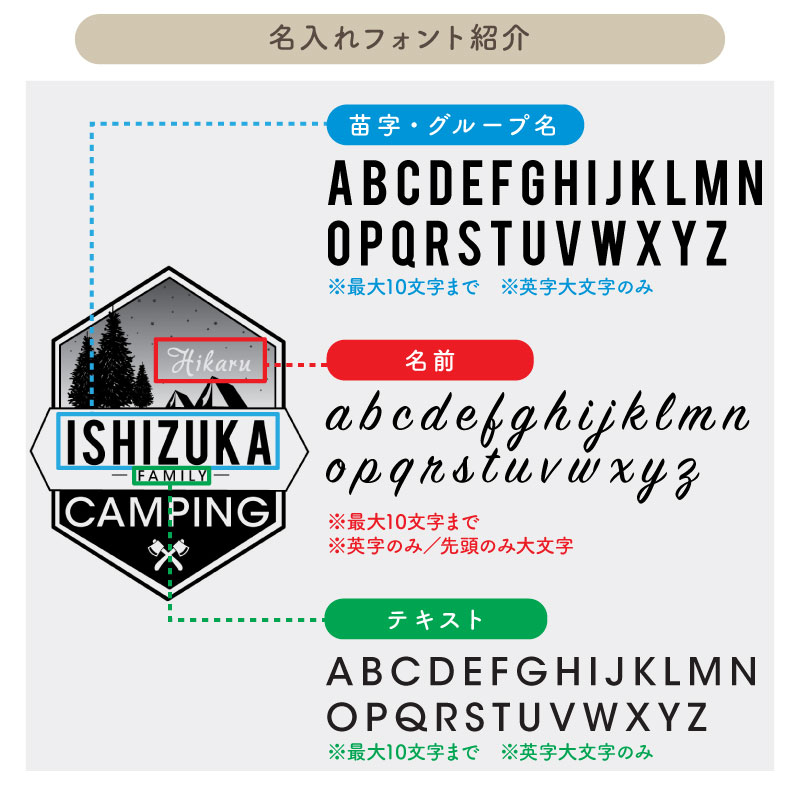 ̾����OK�� _ 1��Ǥ⡢��·���Ǥ⡪ _ �����ȥɥ�������4T�����