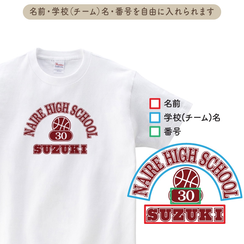 6����Υ��顼�������٤롪 _ ̾����������̾���ֹ����� _ �Х�����T�����2