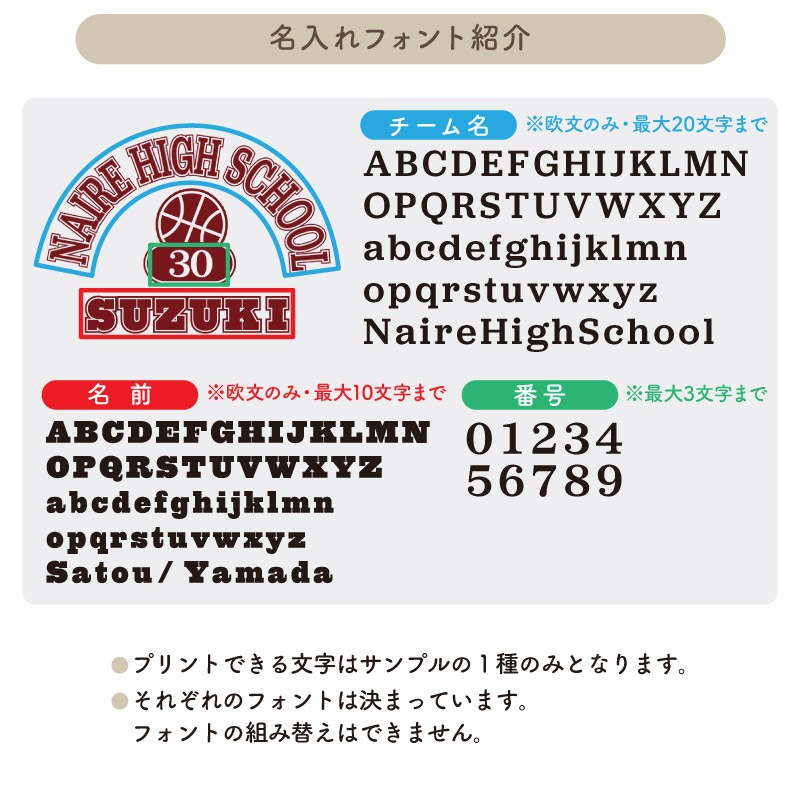 6����Υ��顼�������٤롪 _ ̾����������̾���ֹ����� _ �Х�����T�����2