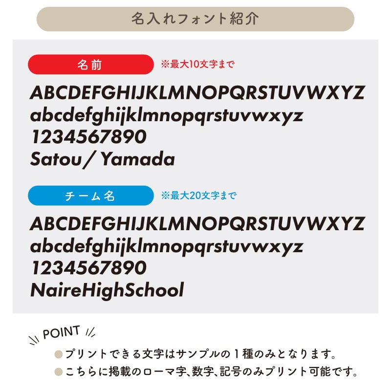 ̾����������̾��������롪 _ �Х�����4T�����