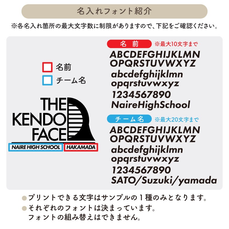 ��ƻ���ȡ��ȥХå�(��)