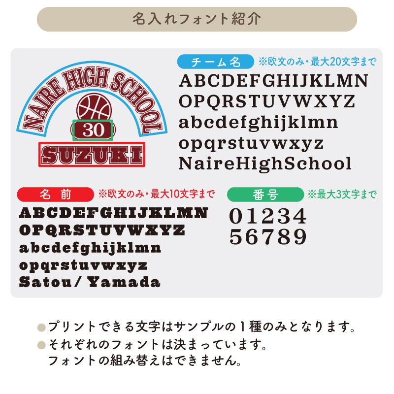 6����Υ��顼�������٤롪 _ ̾����������̾���ֹ����� _ �Х�����2�ȡ��ȥХå�