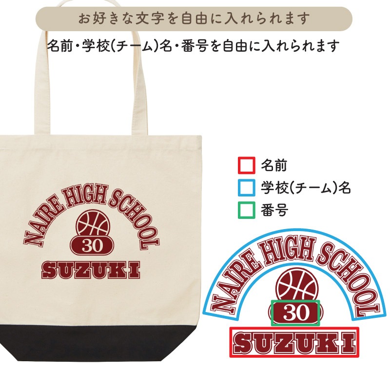 6����Υ��顼�������٤롪 _ ̾����������̾���ֹ����� _ �Х�����2�ȡ��ȥХå�