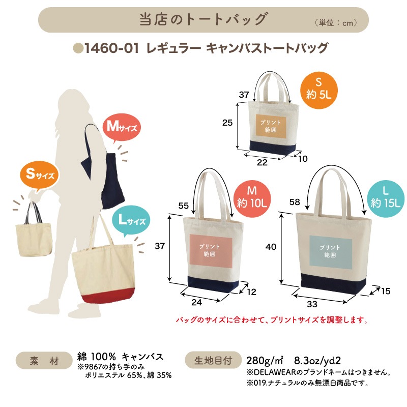 6����Υ��顼�������٤롪 _ ̾����������̾���ֹ����� _ �Х�����2�ȡ��ȥХå�