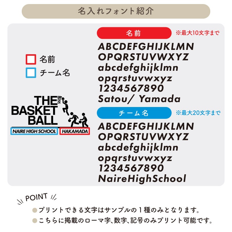 ̾����������̾��������롪 _ �Х���������T4