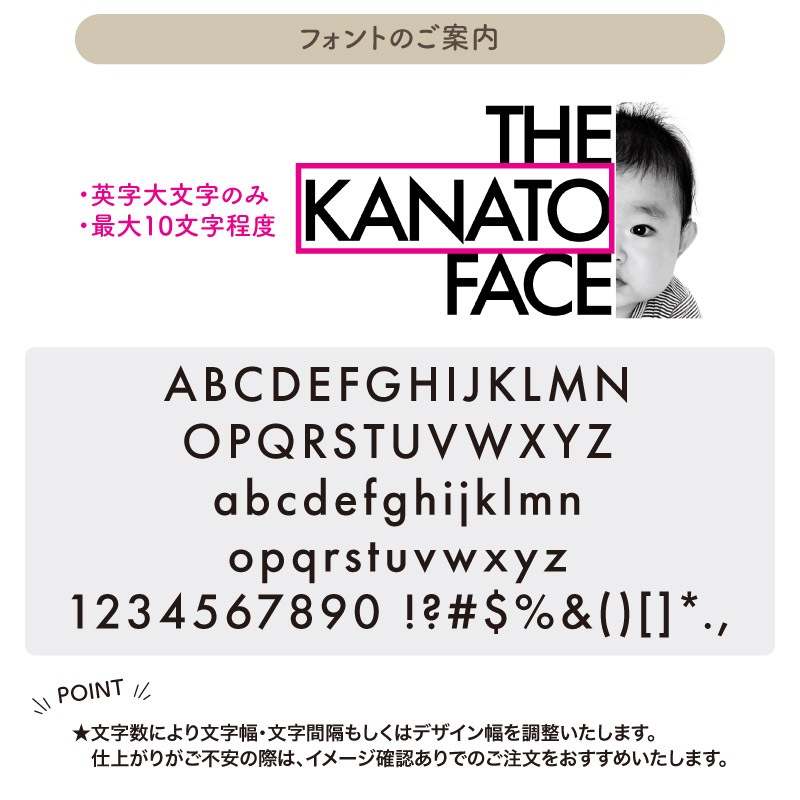 �̿��ǡ�������������� _ THE REAL FACE �ȡ��ȥХå�