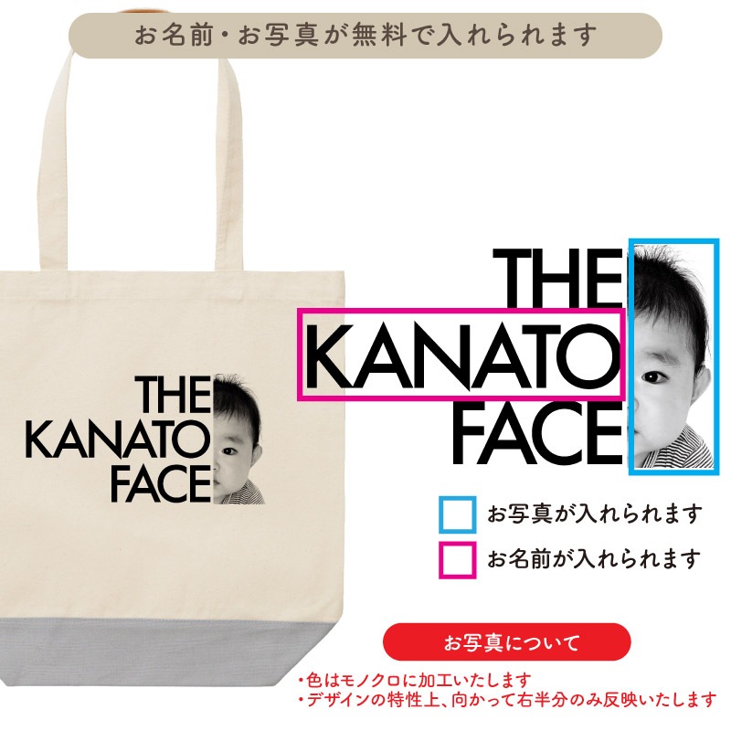 �̿��ǡ�������������� _ THE REAL FACE �ȡ��ȥХå�