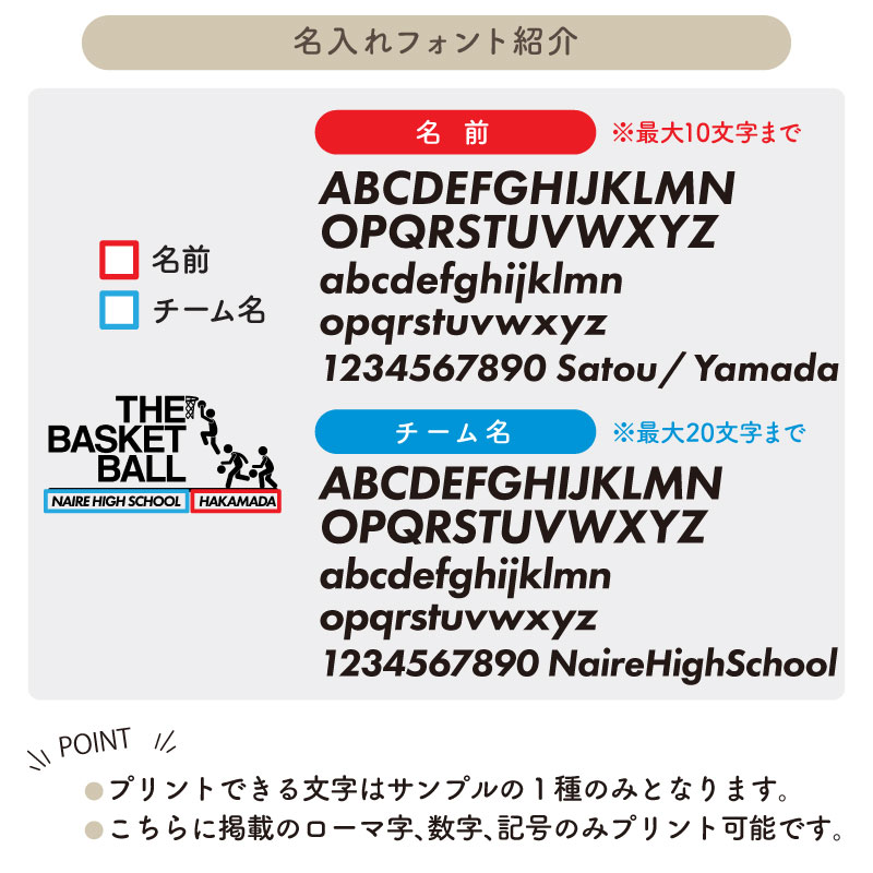 �������ʥ��顼�Ǣ� _ �Х�����4�ɥ饤����T(��)