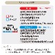�������ʥ��顼�Ǣ� _ �Х�����4�ɥ饤����T(��)