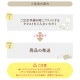 �������ʥ��顼�Ǣ� _ �Х�����4�ɥ饤����T(��)