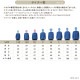 �������ʥ��顼�Ǣ� _ �Х�����4�ɥ饤����T(��)