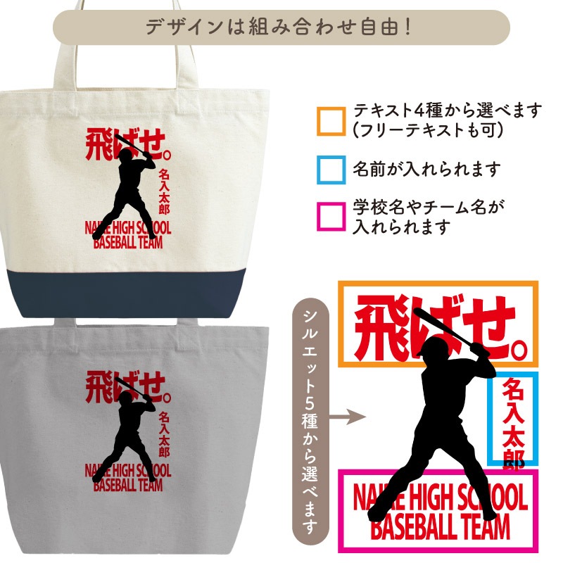 �����å�����1(���)�ȡ��ȥХå�