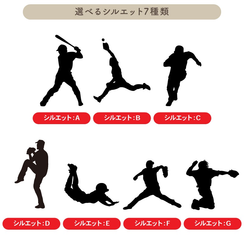 �����å�����1(���)�ȡ��ȥХå�