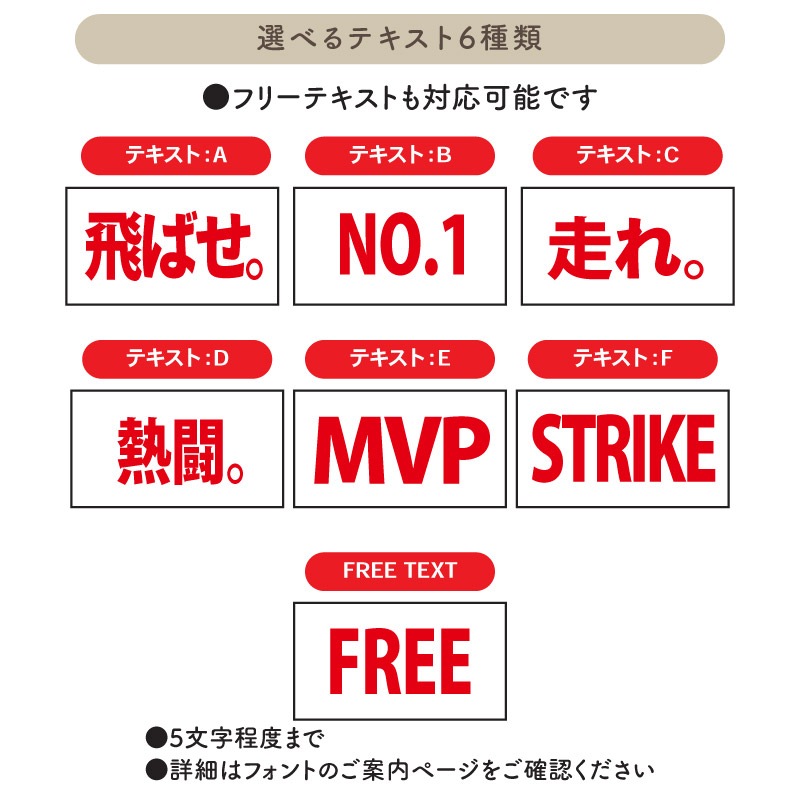 �����å�����1(���)�ȡ��ȥХå�