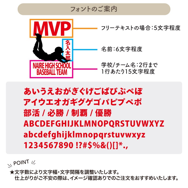 �����å�����1(���)�ȡ��ȥХå�