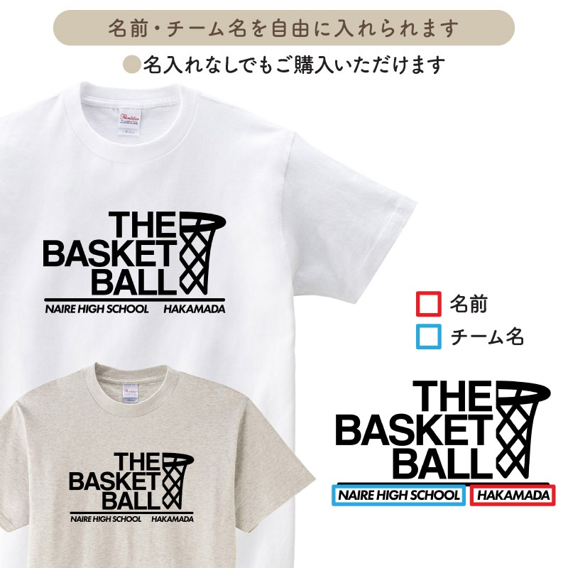 ̾����������̾��������롪 _ �Х�����5T�����