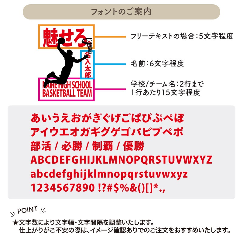 �����å�����1(�Х���)�ȡ��ȥХå�