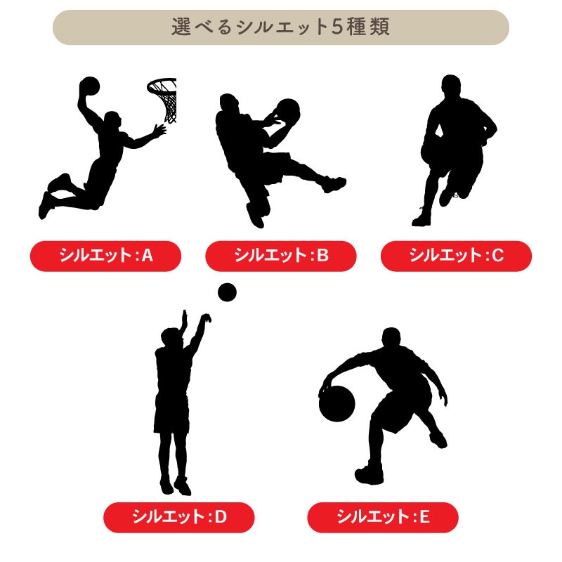 �����å�����1(�Х���)�ȡ��ȥХå�