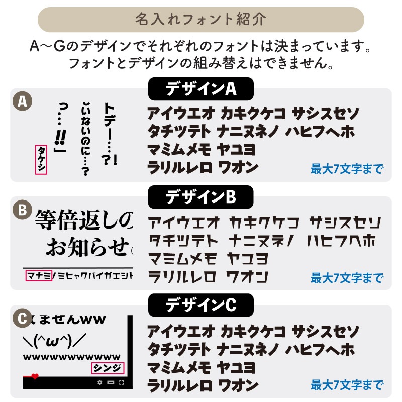 ̾줬ơȾФ롪 _ ⤷ۥ磻ȥǡȡȥХå