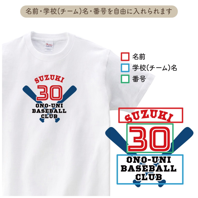 ������Ǥ��������� _ ̾����������̾���ֹ����� _ �����6T�����