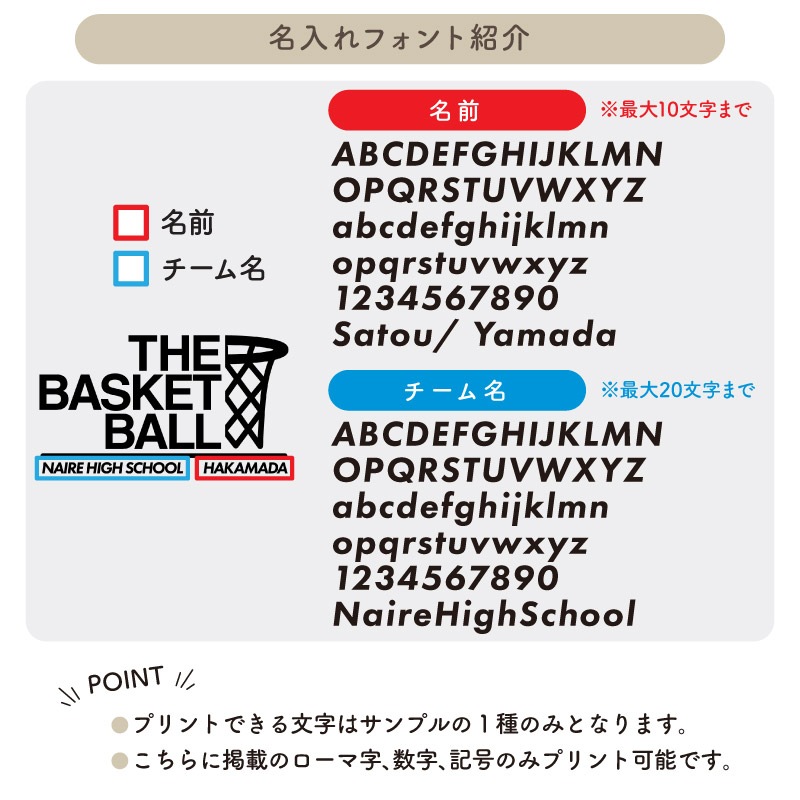 ̾����������̾��������롪 _ �Х�����5�ȡ��ȥХå�