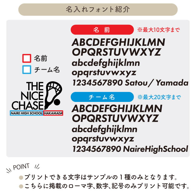 �������ʥ��顼�Ǣ� _ �饯�������ɥ饤����T(��)