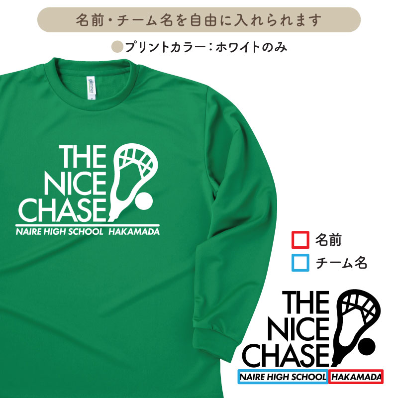 �������ʥ��顼�Ǣ� _ �饯�������ɥ饤����T(��)