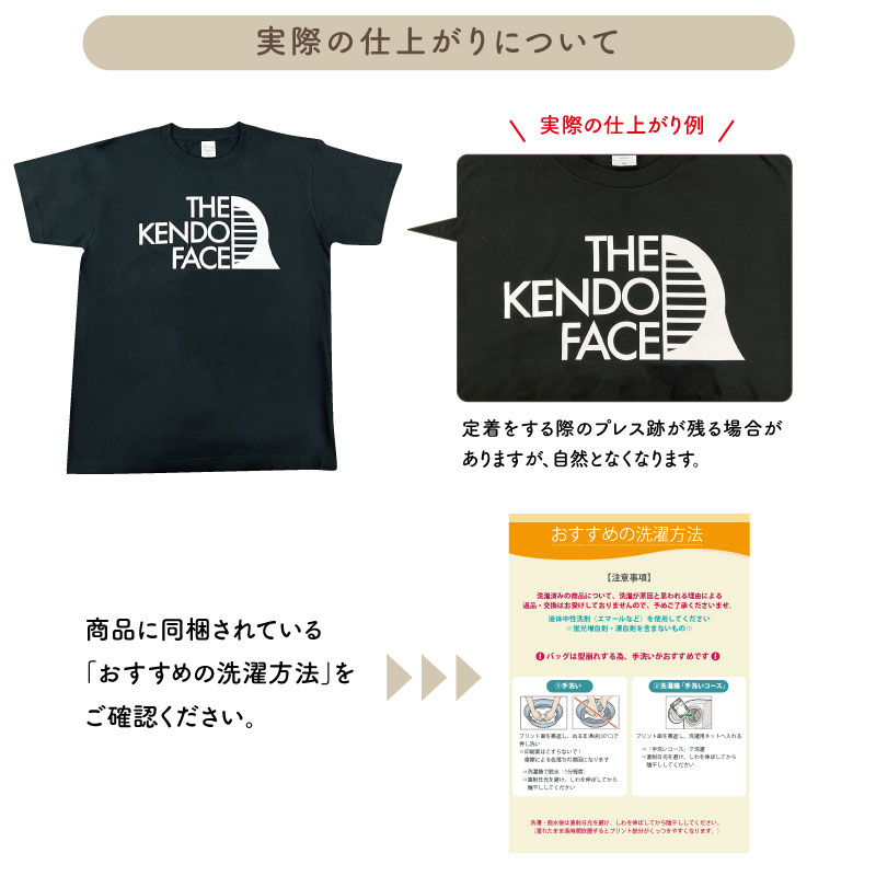 �������ʥ��顼�Ǣ� _ �饯�������ɥ饤����T(��)