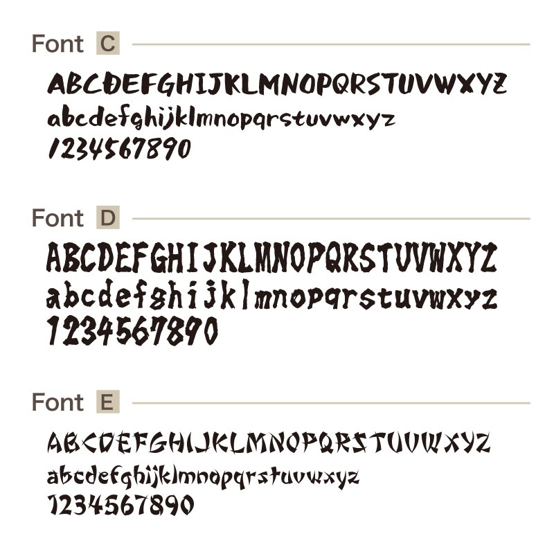 Ukiyoeart _ RAMEN T-shirt