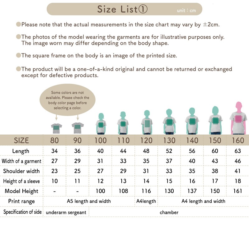 Ukiyoeart _ RAMEN T-shirt