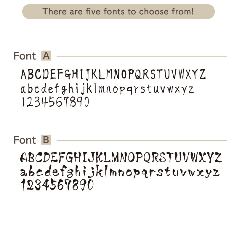 Ukiyoeart _ RAMEN T-shirt