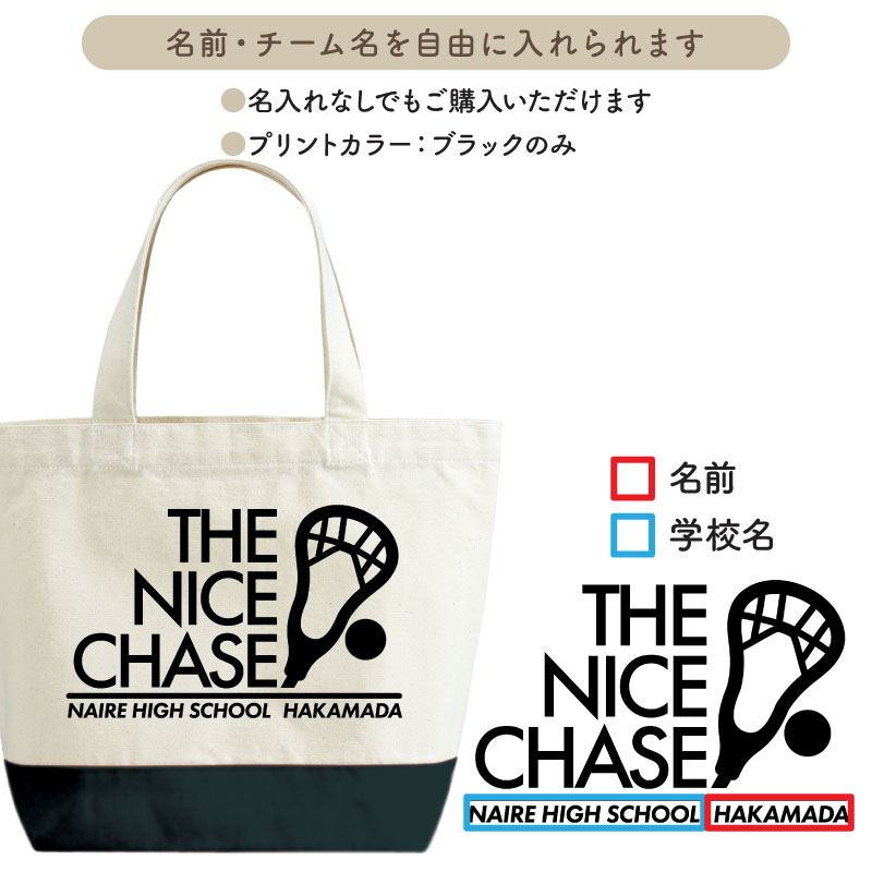 ̾̾롪 _ 饯ȡȥХå