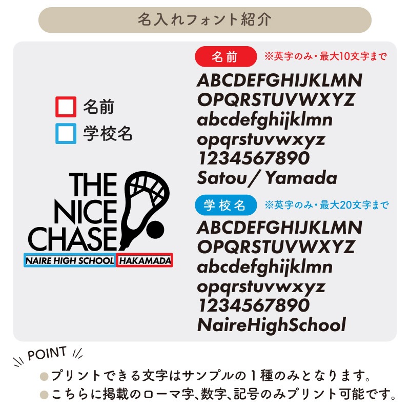 ̾̾롪 _ 饯ȡȥХå