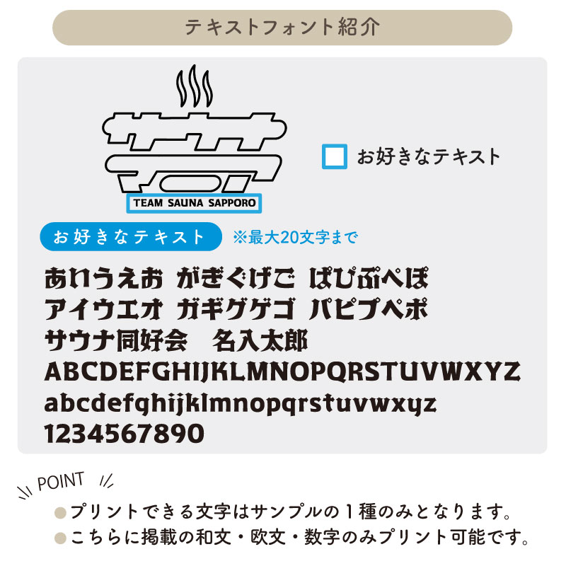 �������ʥ��顼�Ǣ� _ �����ʥޥ˥��ɥ饤����T�����