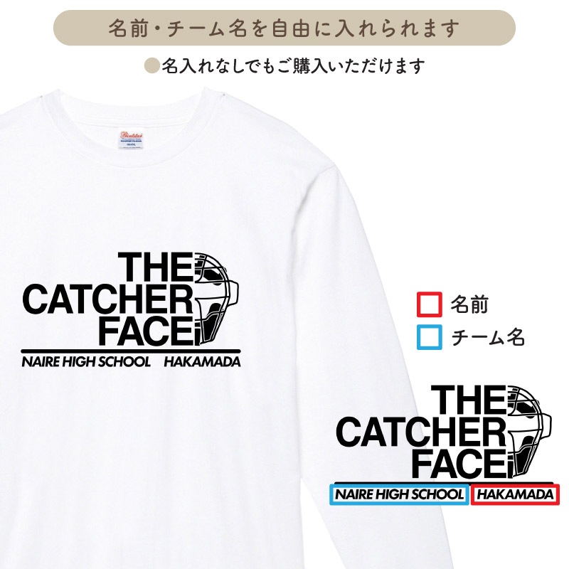 ̾����������̾��������롪 _ ���������T3