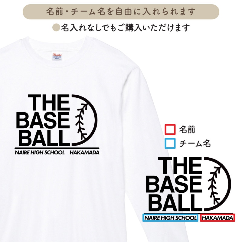 ̾����������̾��������롪 _ �١����ܡ������T4