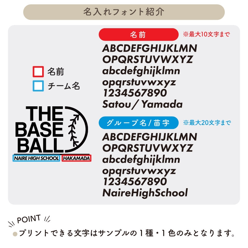 ̾����������̾��������롪 _ �١����ܡ������T4