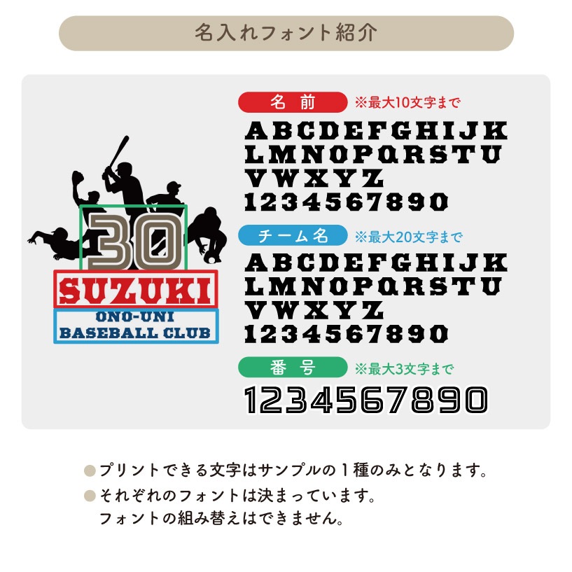 ������Ǥ��������� _ ̾����������̾���ֹ����� _ �����2T�����