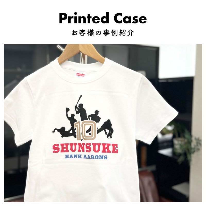 ������Ǥ��������� _ ̾����������̾���ֹ����� _ �����2T�����