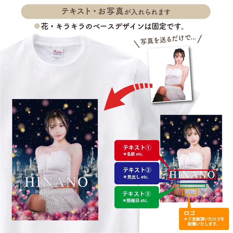 ��ǯ���٥�ȡ� _ ������3���ꥸ�ʥ�T�����