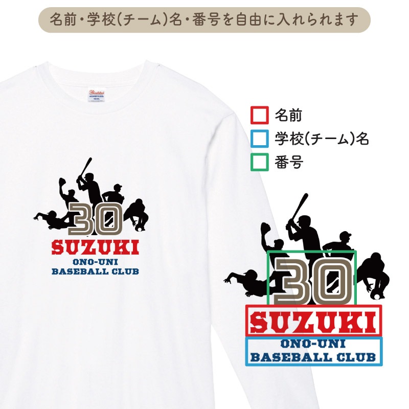 �ߤ�ʤǤ��������� _ ̾����������̾���ֹ����� _ �����2����T