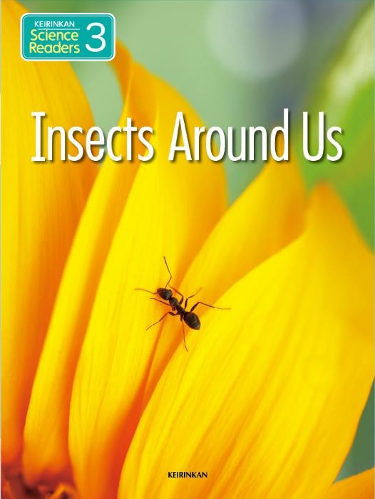 Science Readers3