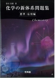 ؤοη꽸ɸࡦԡ (̺Ĥ)