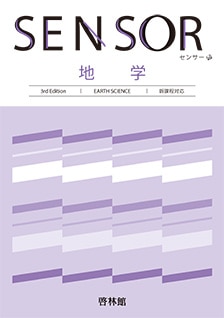 ڿбۥ󥵡ϳء3rd Edition̺դ