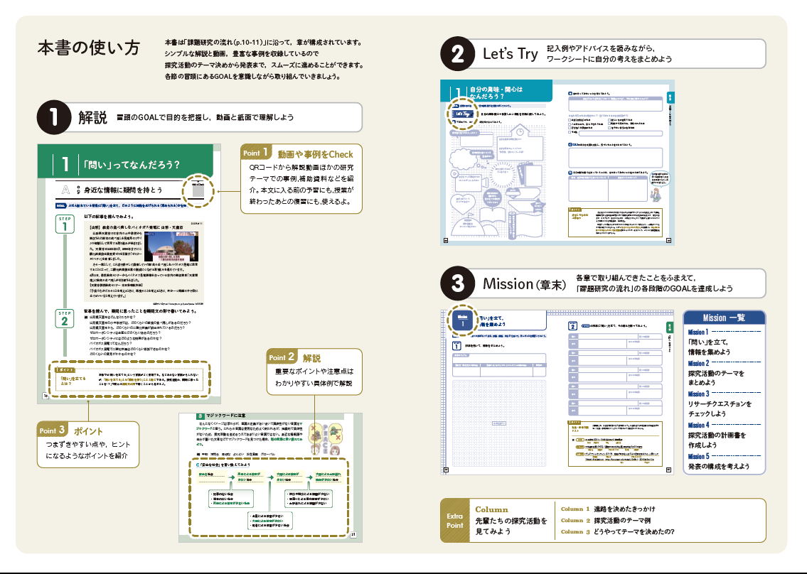 D*S様 クロッシェカフェ＊教科書とマニュアル本＊2010年課題全1〜9のキット ぼくがぼくに変身する方法」が絶賛発売中です！: 海cafe2