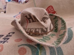 �ϥ磻������