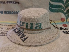 �����ƥޥ���15