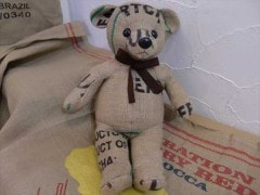 塼ȥƥǥ٥07 ƥޥSHB