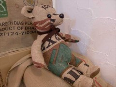 ���塼�ȥ٥�09 ��������ޥ���ƥ�(�����ƥޥ���)